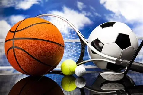 九游娱乐官网 (jiuyou)-皮特·斯图斯继续高光表现，成为南非橄榄球的无声英雄，斯图皮特2021