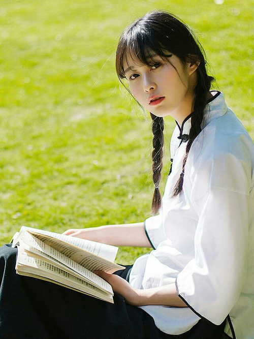 _猛龙奋勇直追,逆转取胜_,猛龙追击