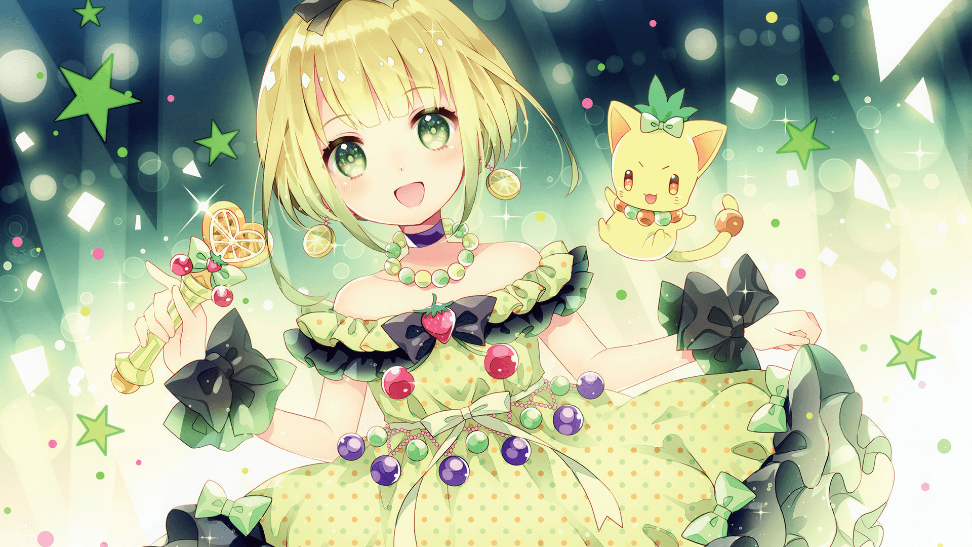 _猛龙奋勇直追,逆转取胜_,猛龙追击