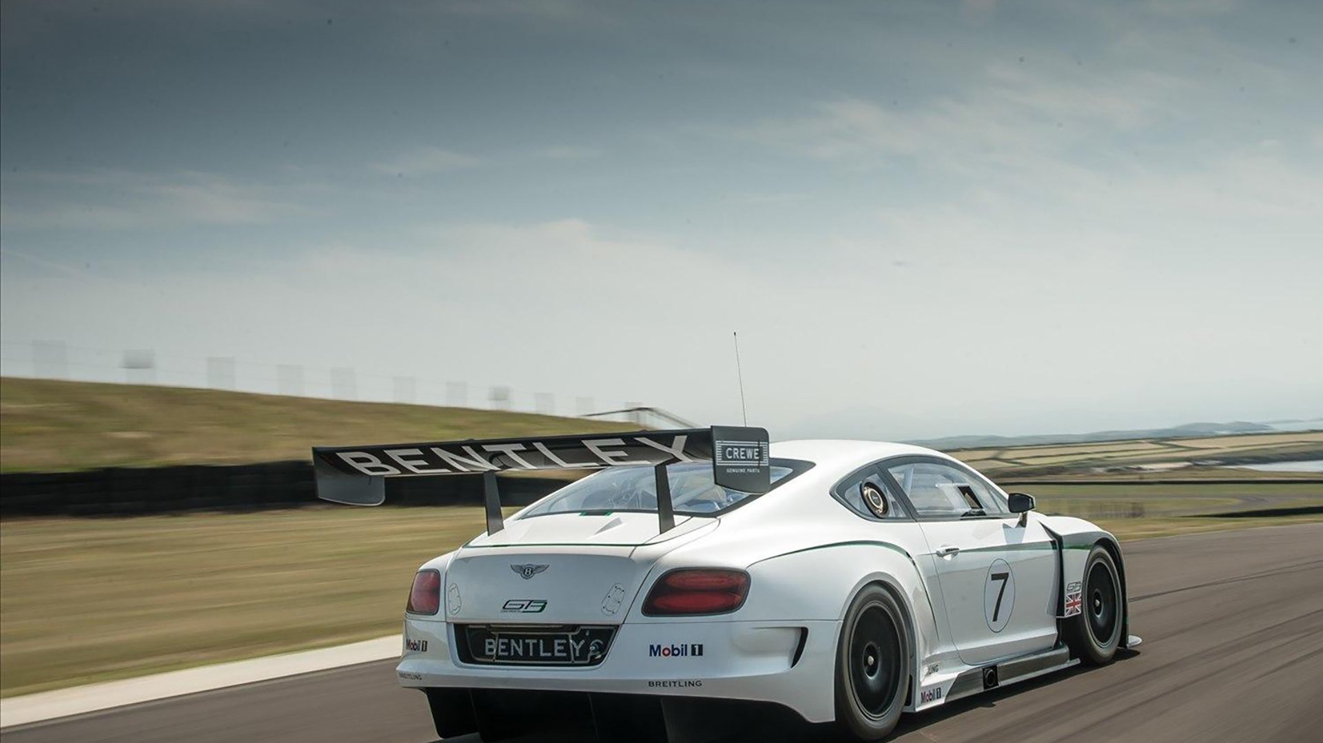 _猛龙奋起直追,逐渐逼近强敌_,猛龙追击