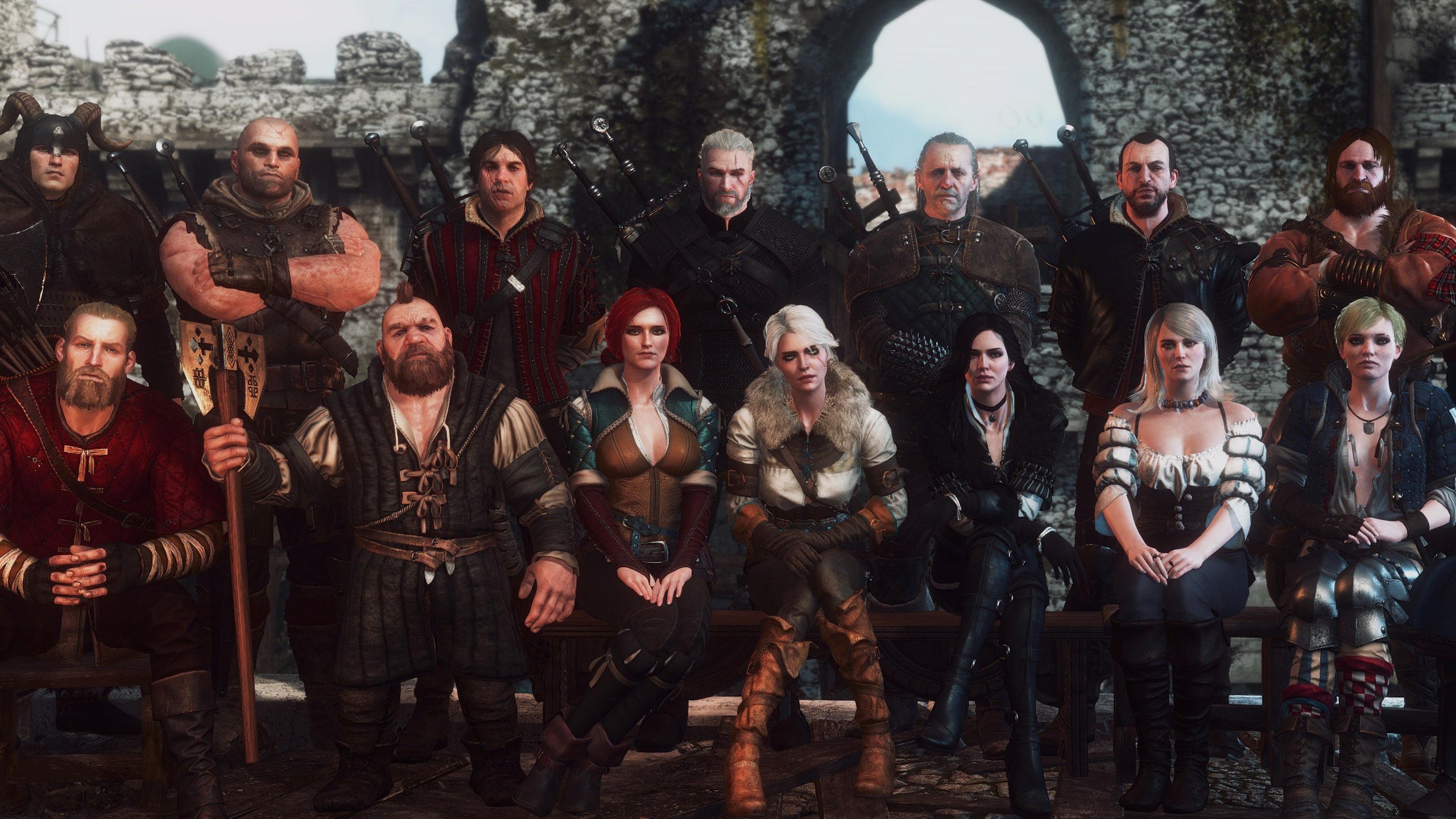 _猛龙展现坚韧，逆转战局成功_，猛龙岀击