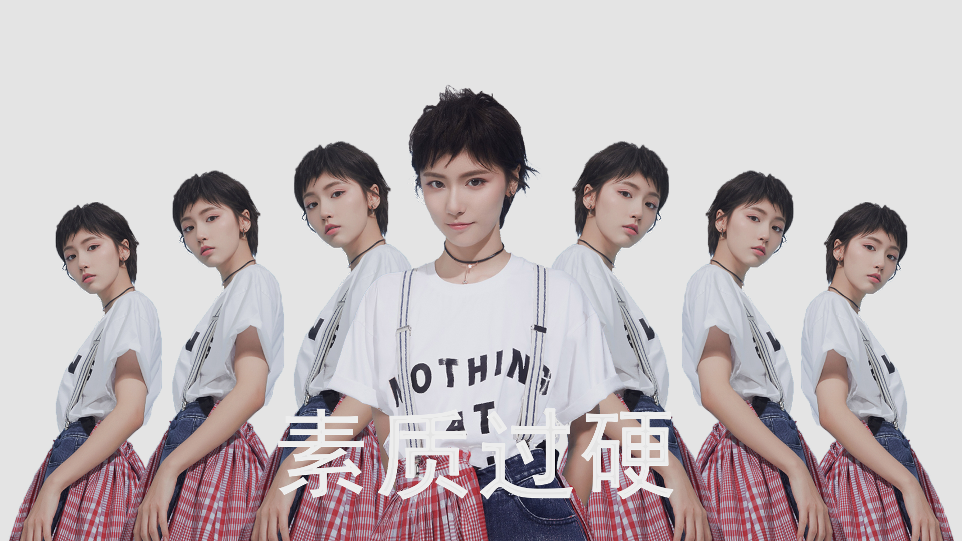 _猛龙展现坚韧，逆转战局成功_，猛龙岀击