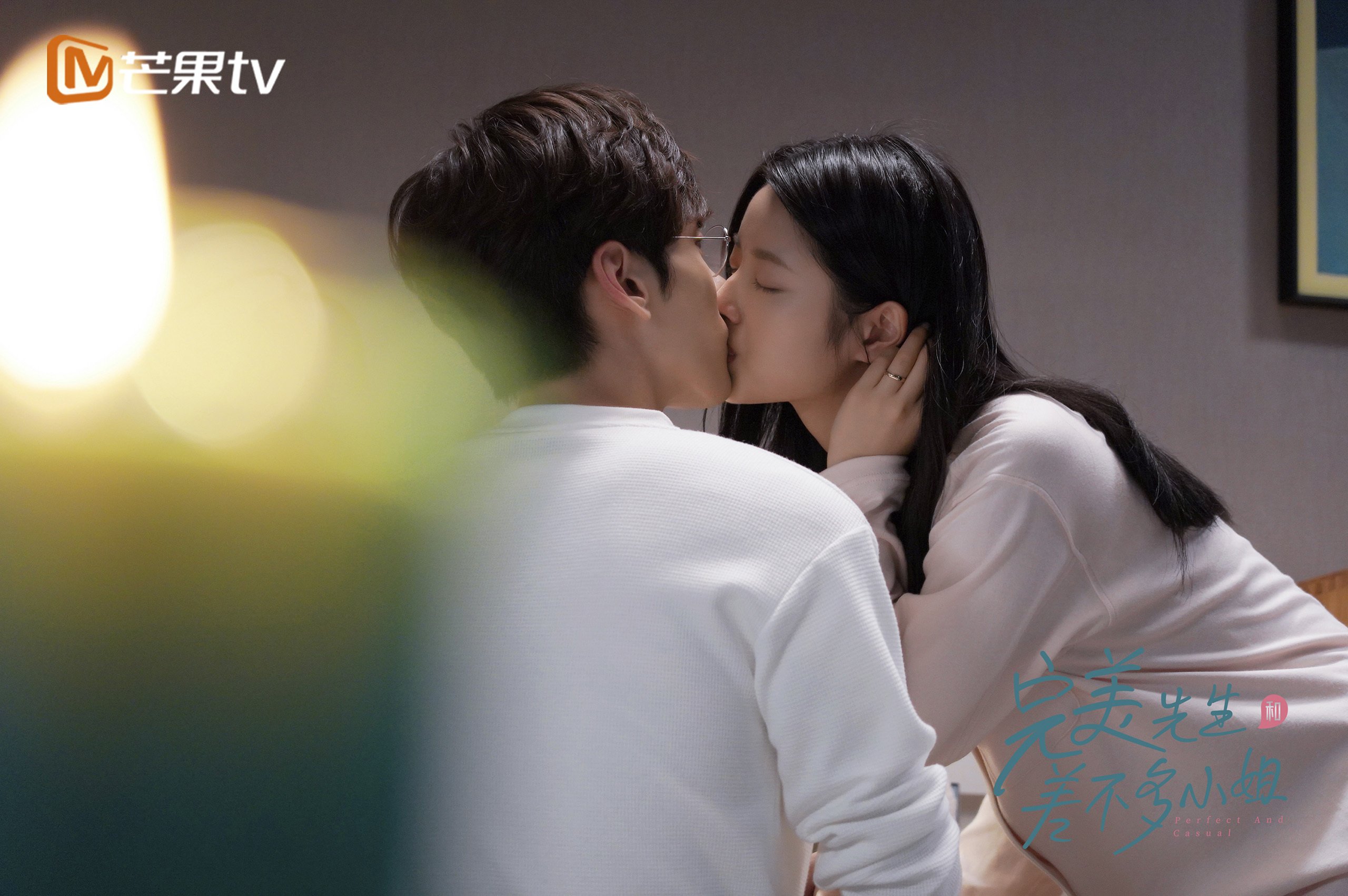 _猛龙展现韧性，越战越勇_，猛龙猛龙刁拳