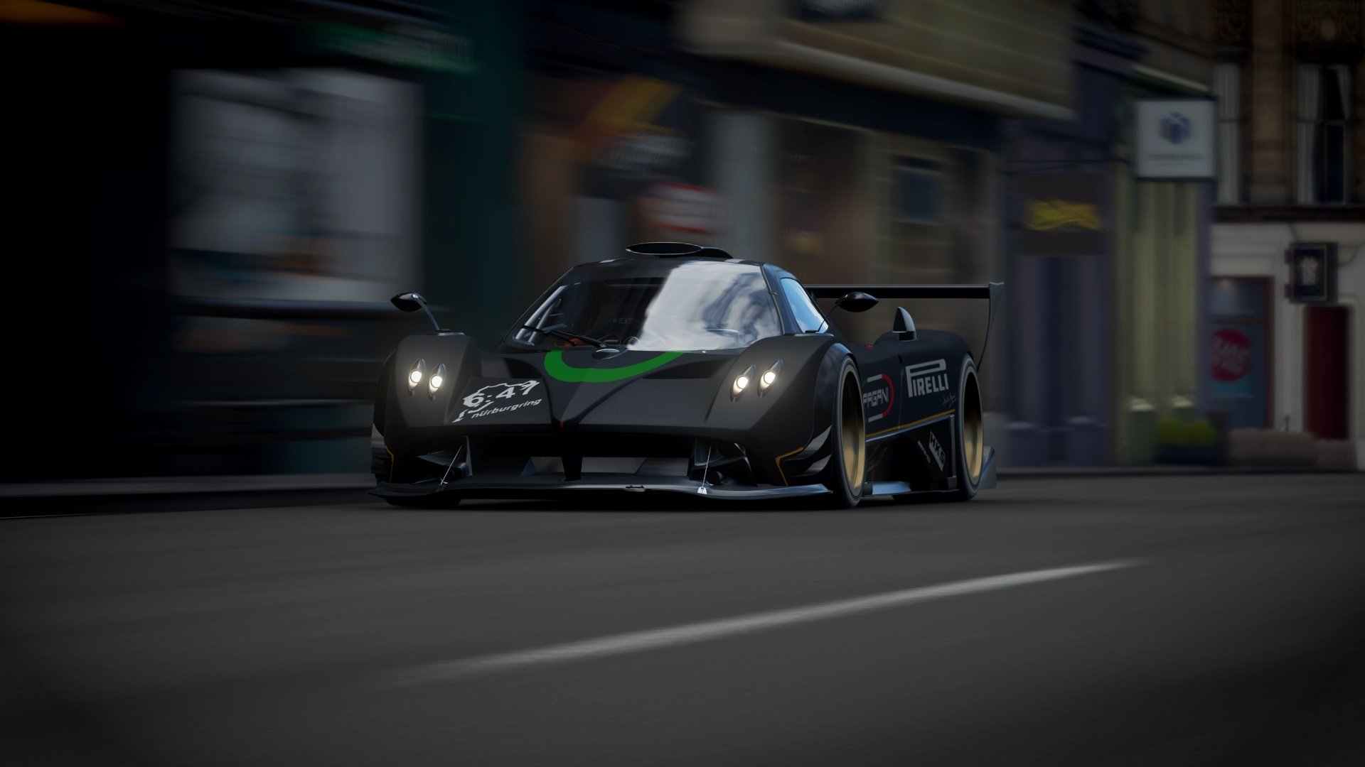 _猛龙展现韧性,逆转取胜_,猛龙出击