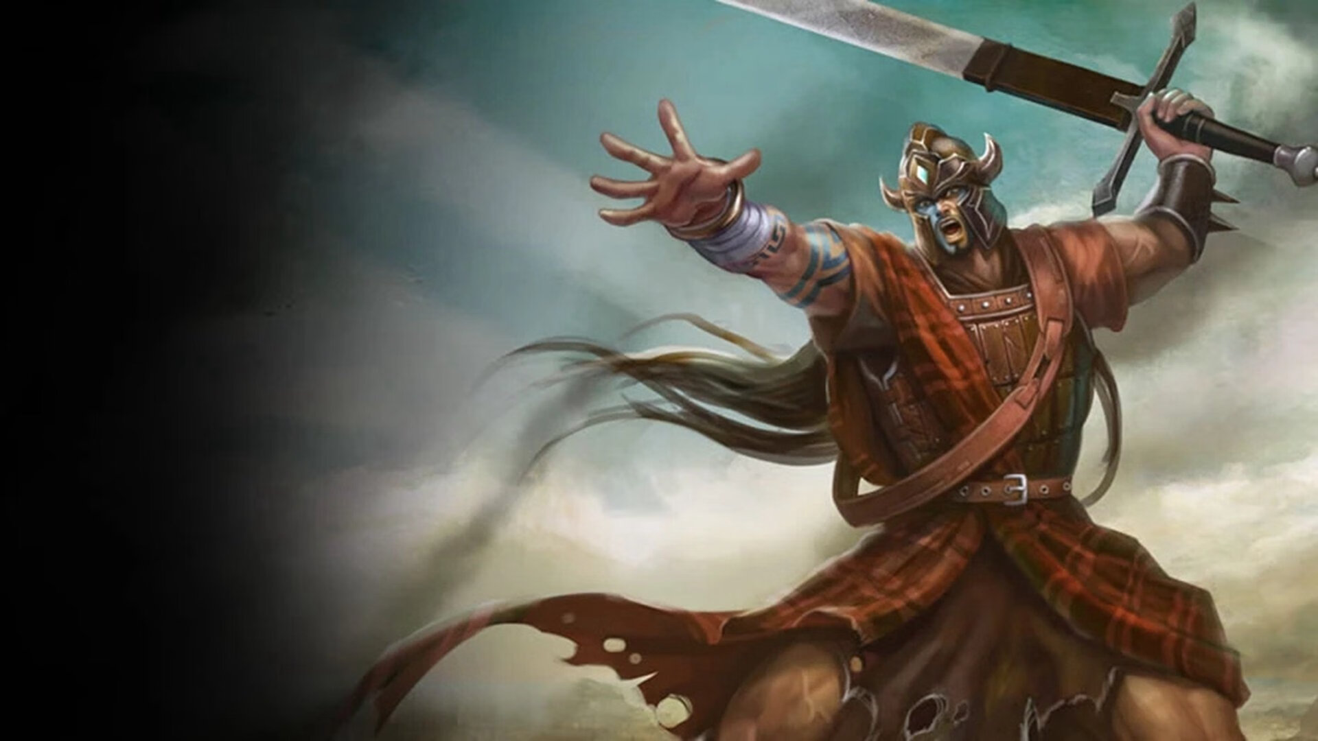 _猛龙展现韧性，逆转赢得关键战_，猛龙yuta