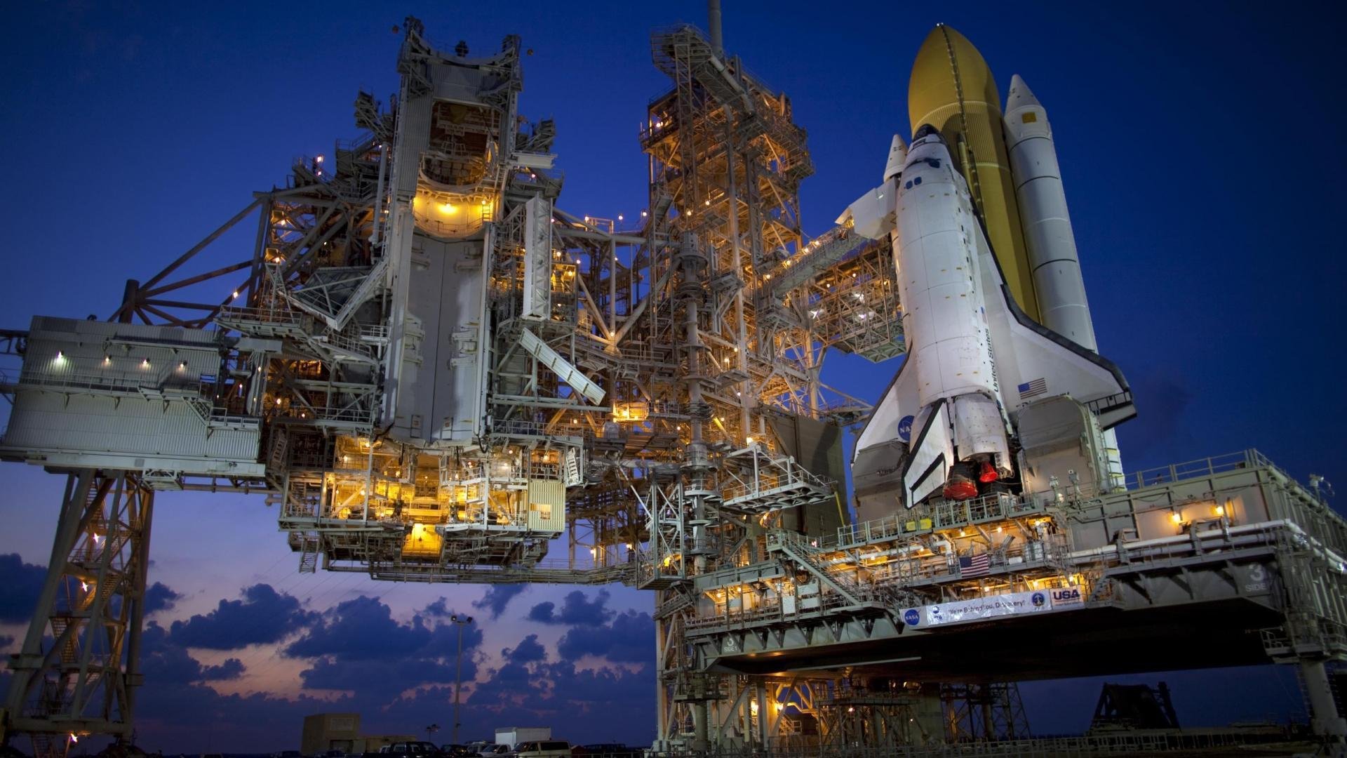 _猛龙总结经验,逆境奋起_,猛龙猛龙