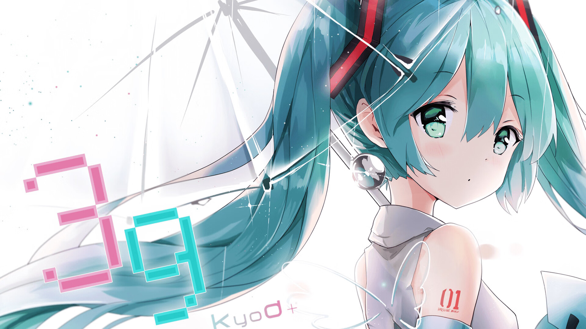 _绿军逆境重生，险胜对手半场_，绿军战绩