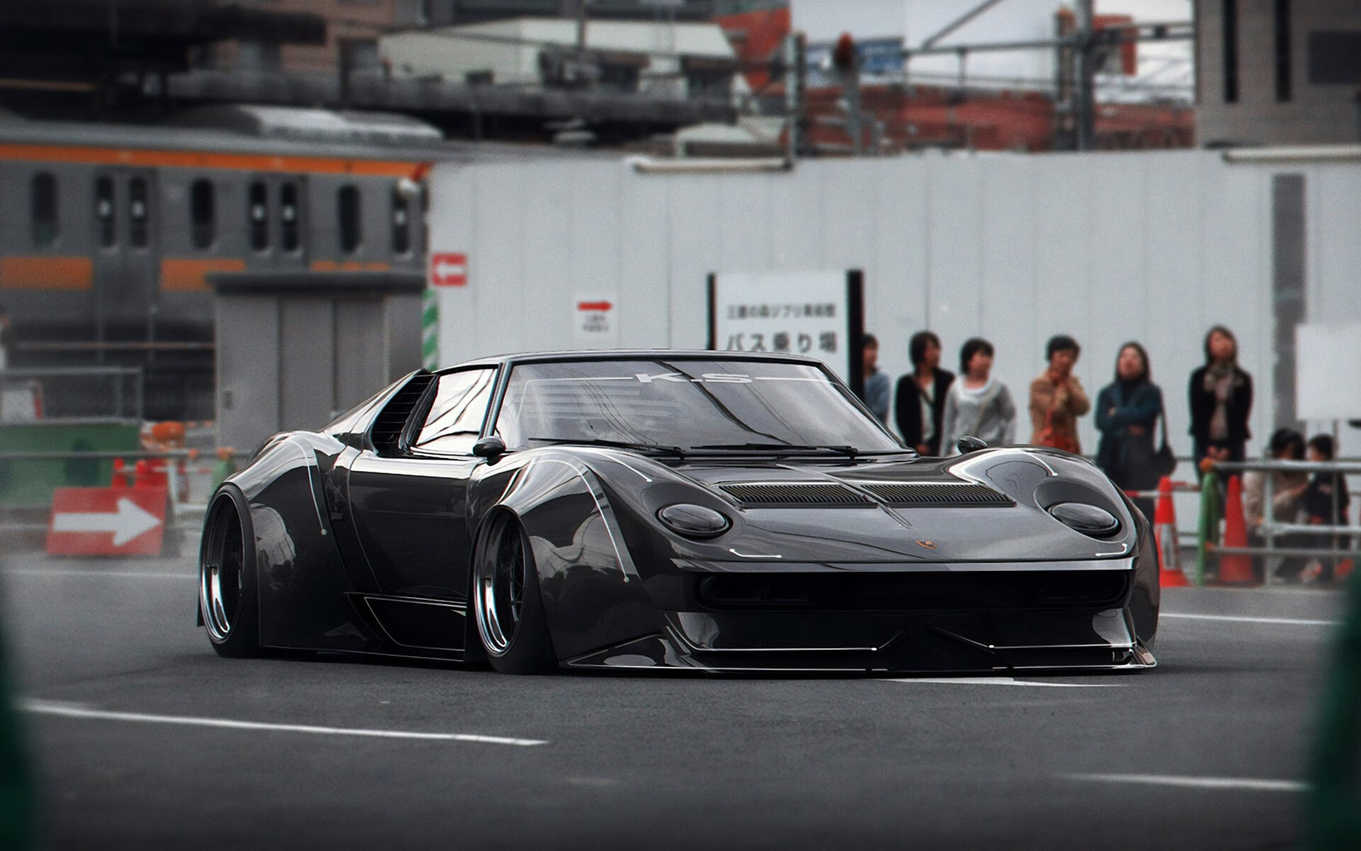 _绿军逆境重生，险胜对手半场_，绿军战绩