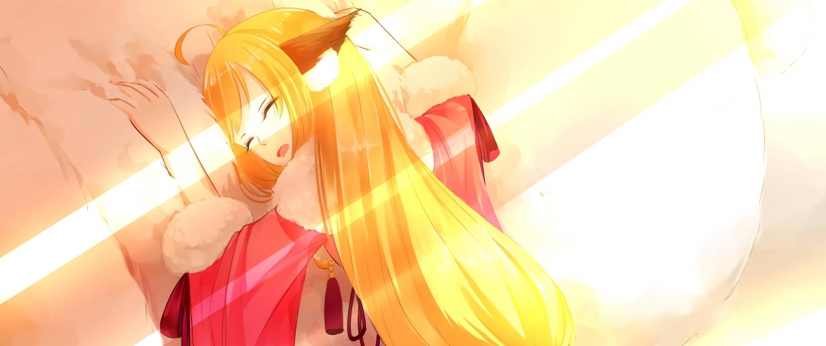 _魔术逆境中奋起,连战连捷_,连环套魔术教学