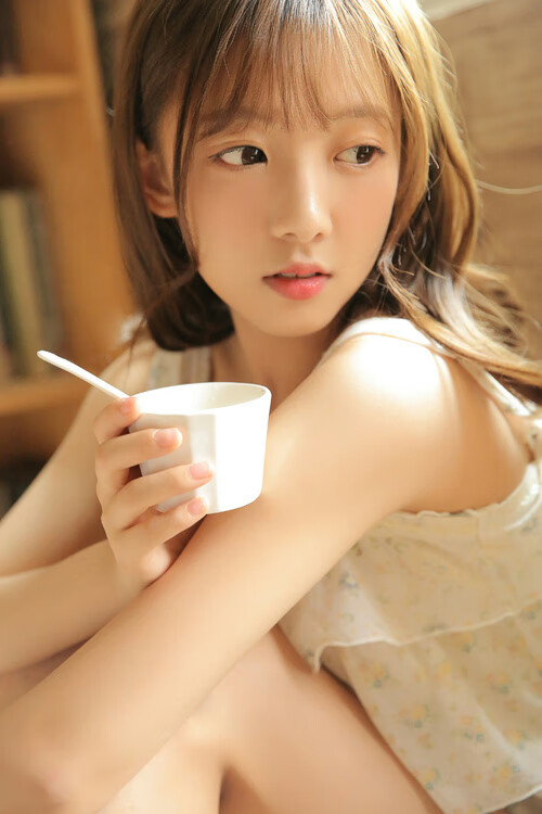 “天涯海角,极速追逐”——全球最壮观的WRC赛道巡礼,wrc赛事车型