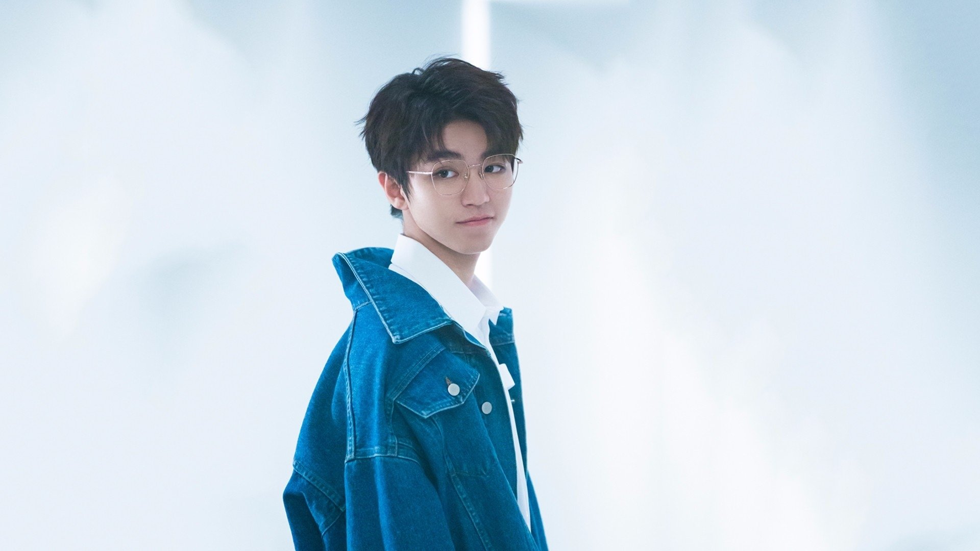 九游网-“意甲战局胶着，各大豪门争夺榜首榮誉”，意甲tim