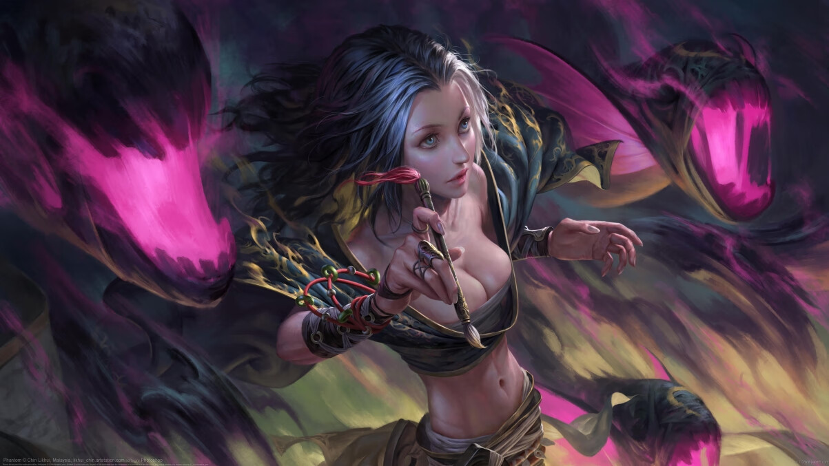 “意甲战局胶着,各大豪门争夺榜首榮誉”,意甲tim