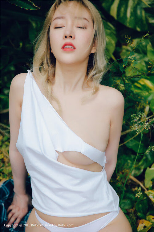 “未来中国足球领军计划启动,培养世界级足球人才”,中国规划足球员