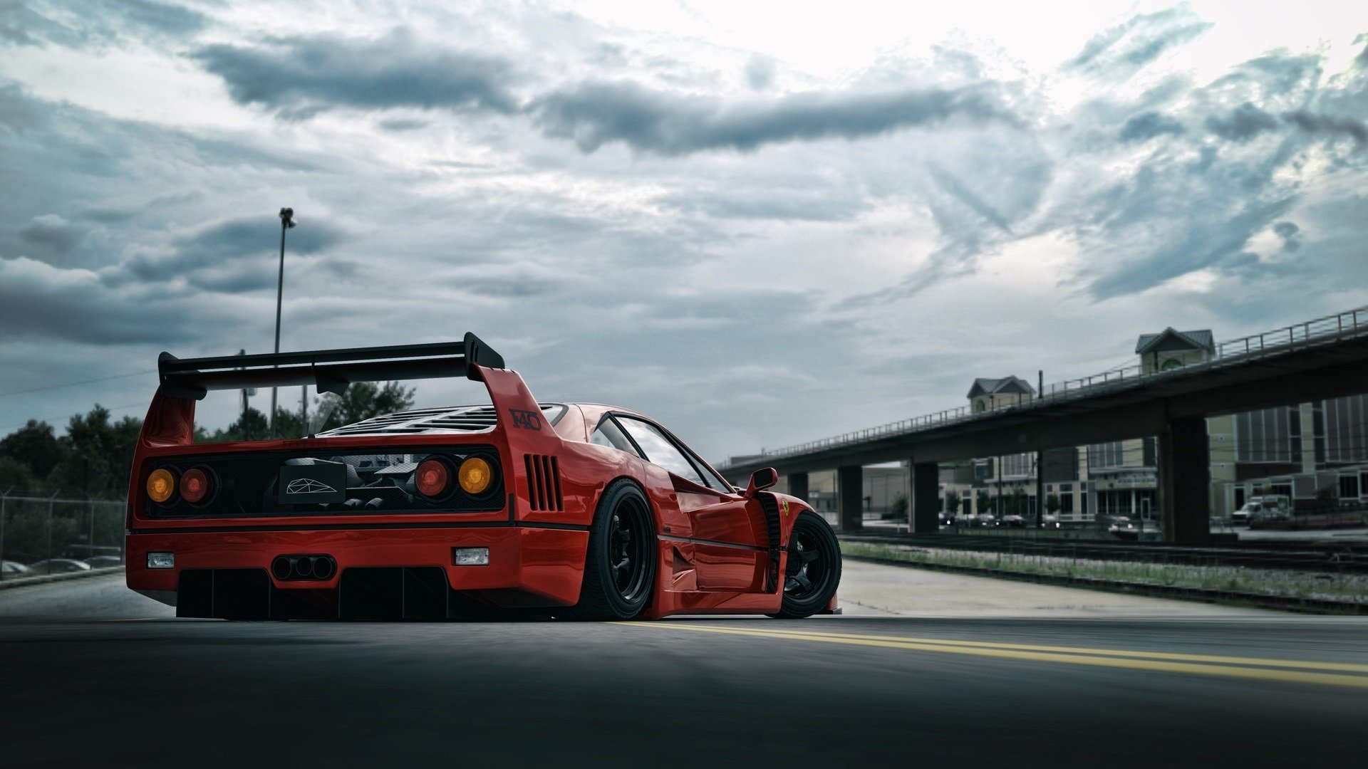 “未来中国足球领军计划启动,培养世界级足球人才”,中国规划足球员