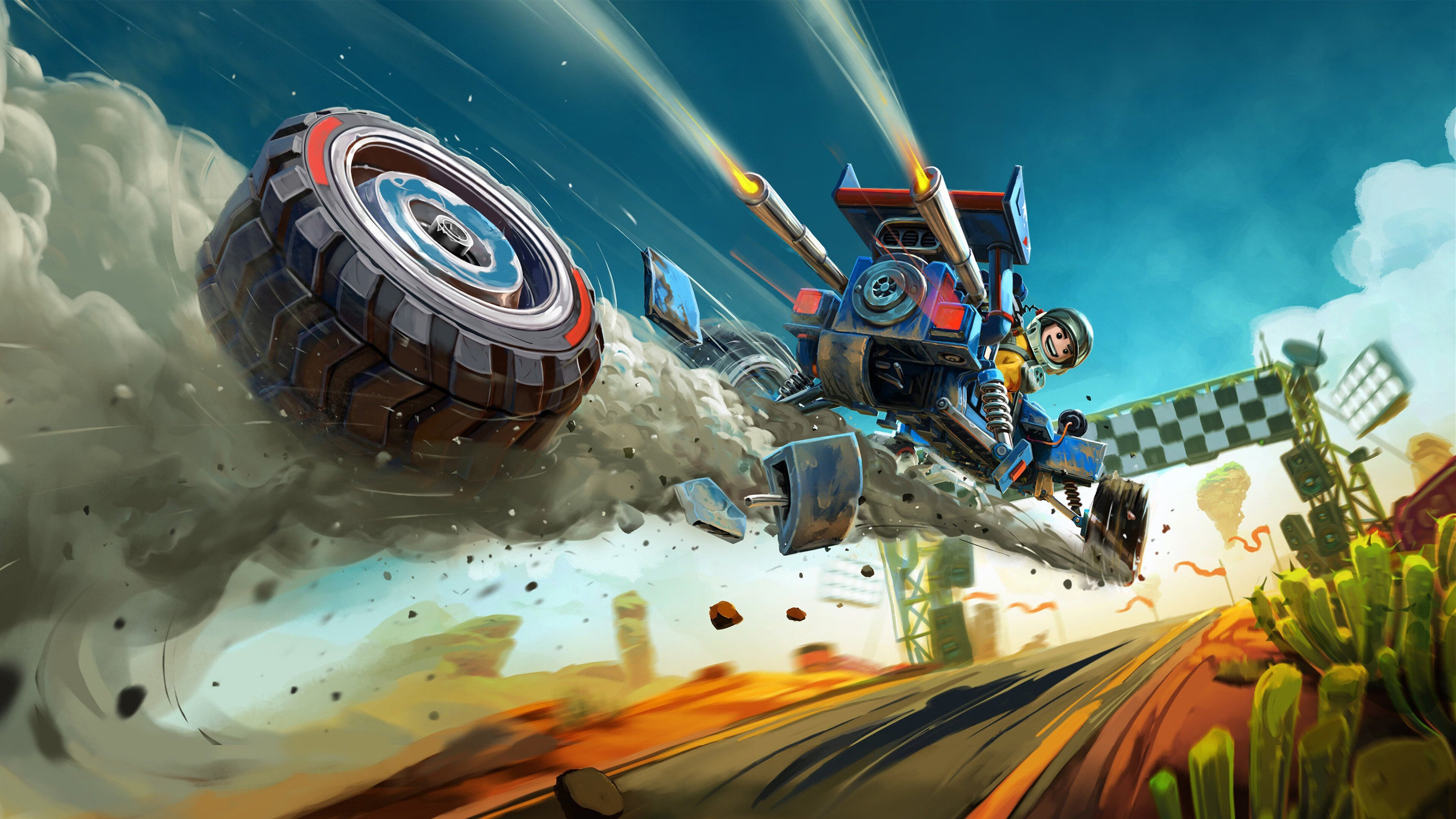 “法甲激战不断，悬念持续升高，面对压力各队稳中求胜”，法甲的比赛