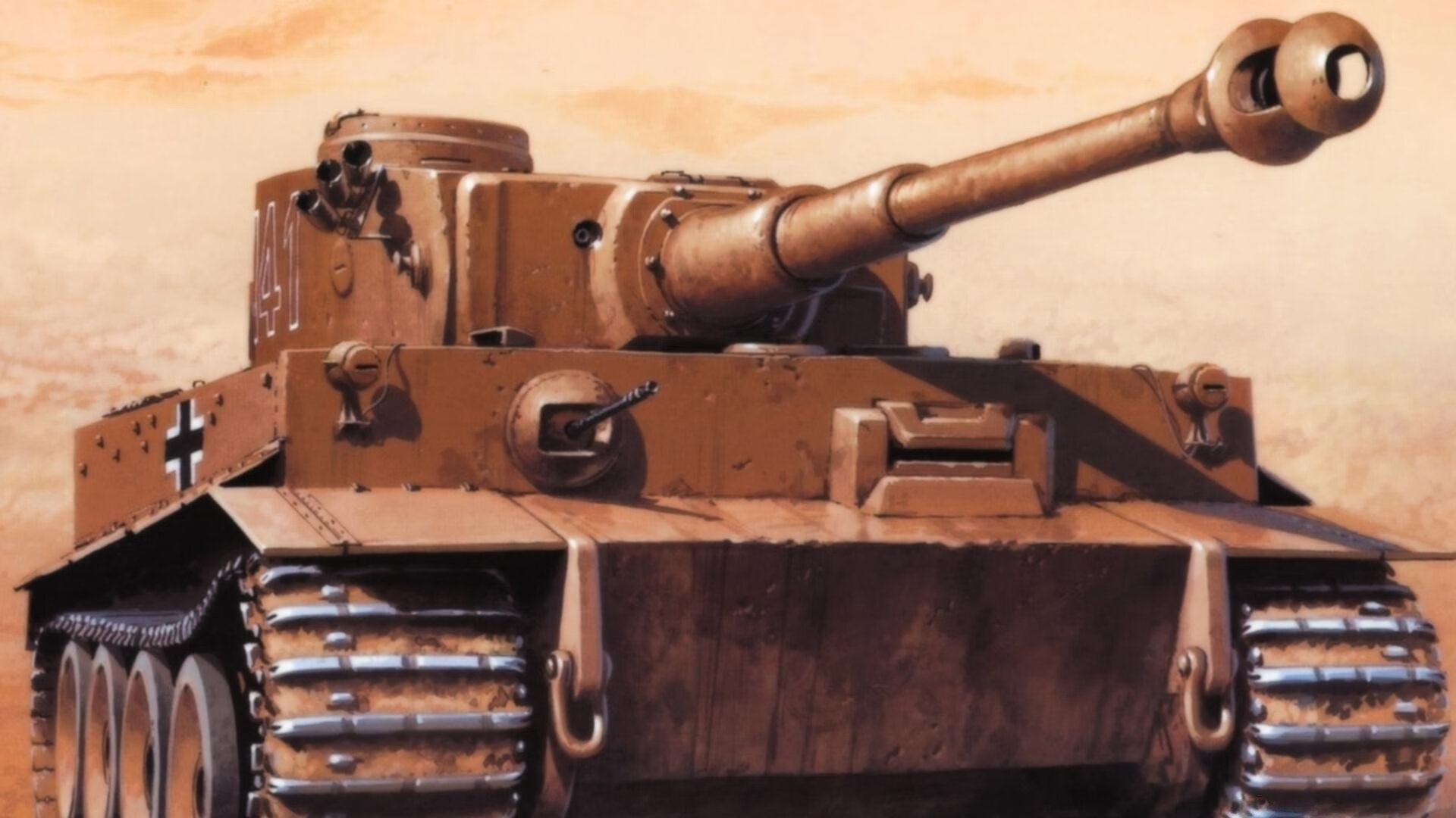 “神级”守门员:他们在欧冠中扮演的关键角色,欧洲足球守门员