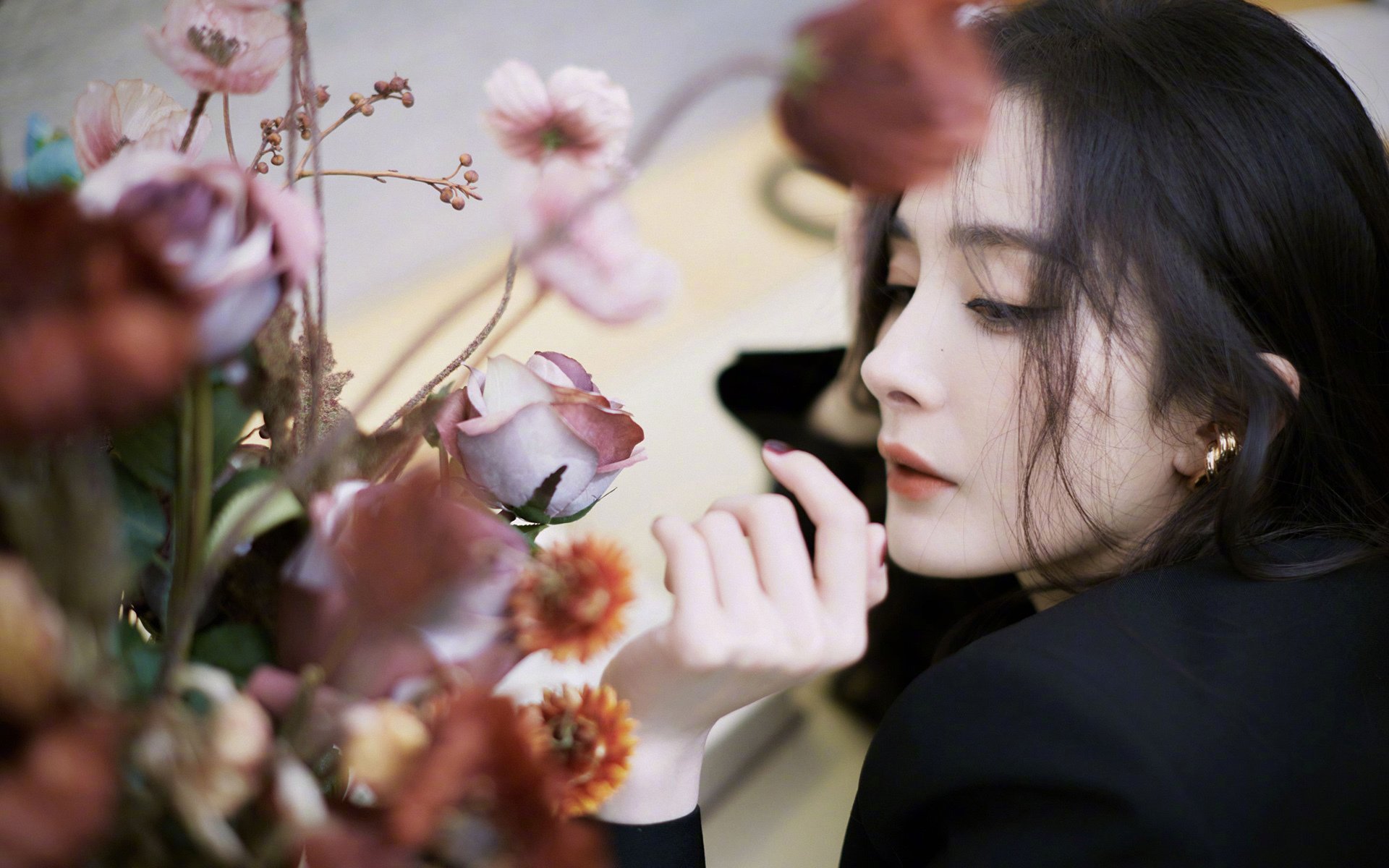 Jiu You-“足球公益跑活动走进社区，促进全民健身”，足球公益项目简介