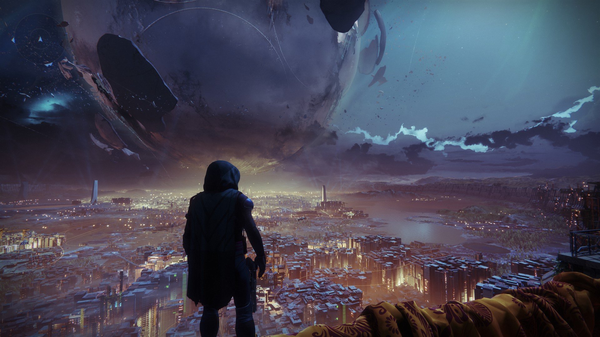 “青少年足球运动员代表队亮相国际比赛场,展现风采”,青少年足球冠军