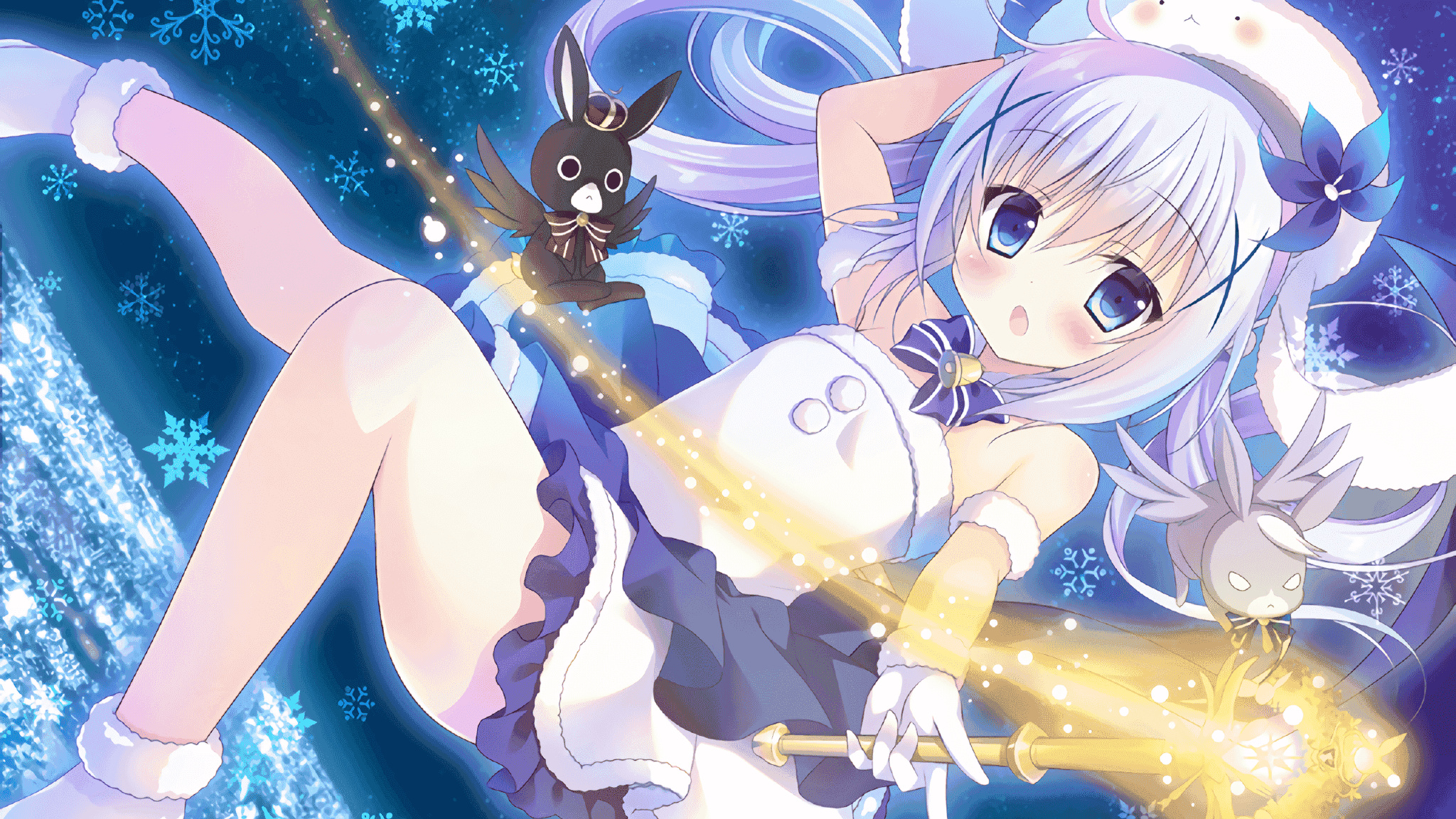 《2025英雄联盟全球总决赛,决赛现场火爆燃情!》,2020年英雄联盟全球总决赛赛程表