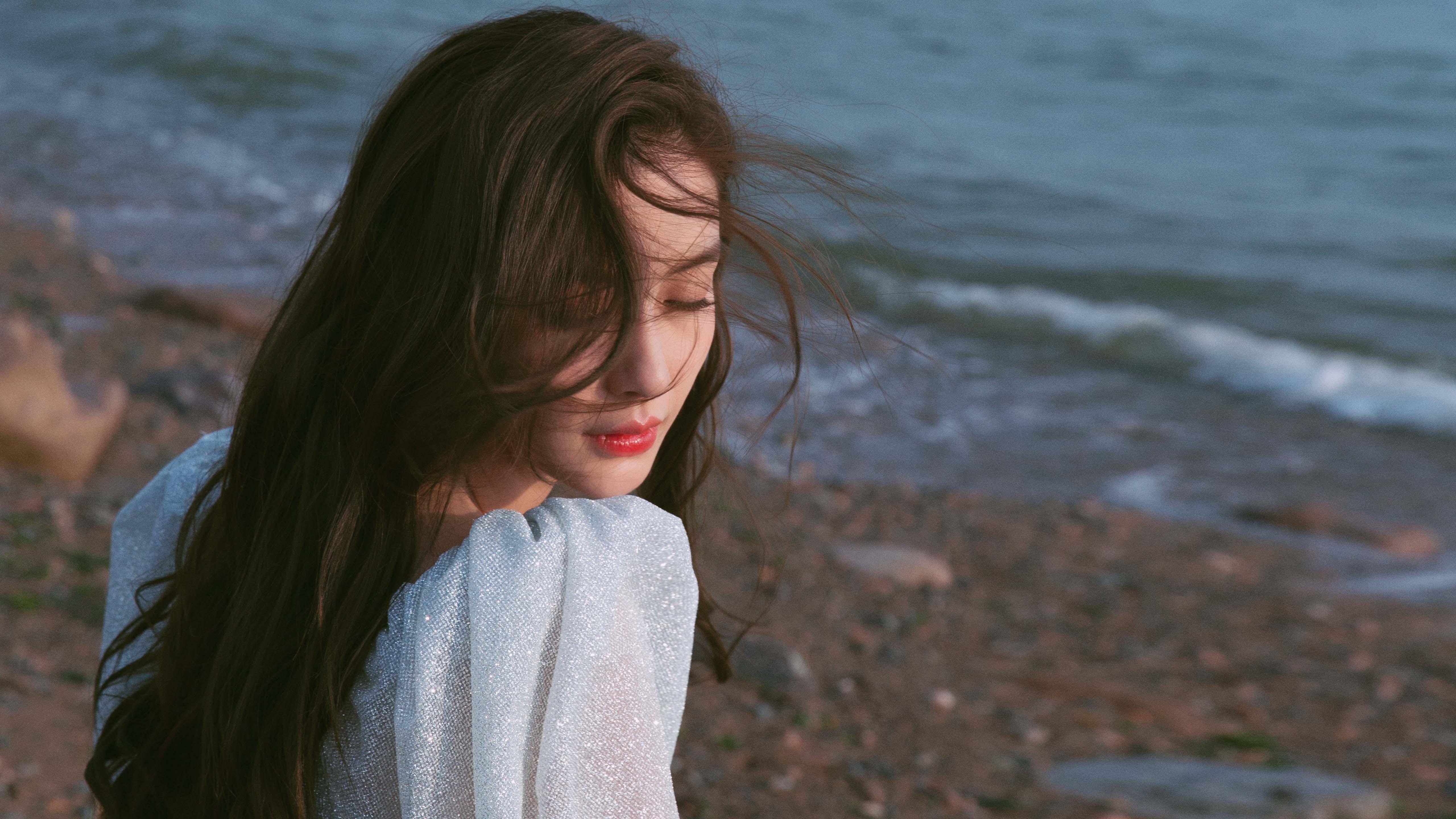 《守望先锋自走棋锦标赛，战术创新频出》，守望先锋比赛视频2020