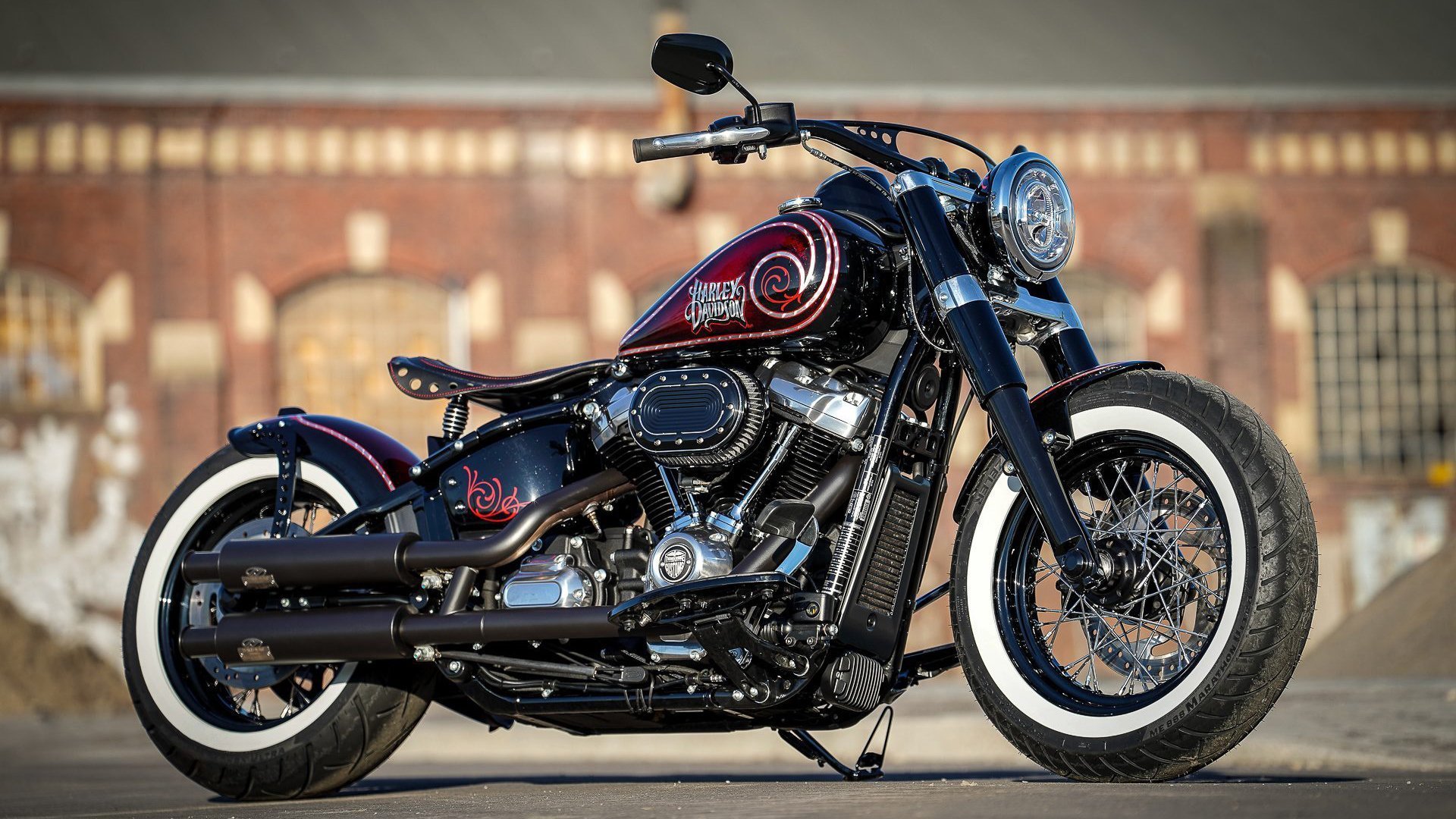 《年度最佳操作盘点:精彩瞬间汇总》,精彩操作集锦