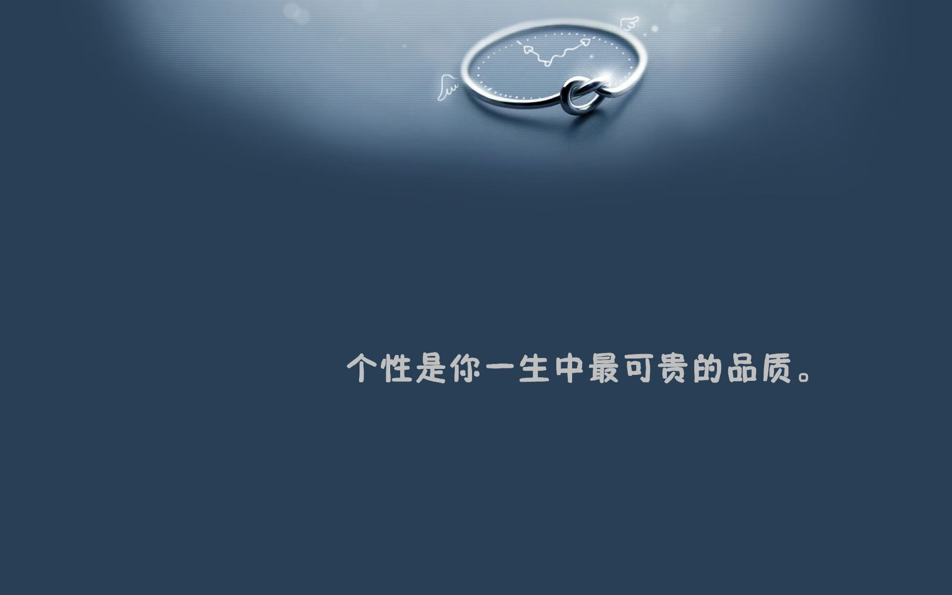 《粉丝狂欢嘉年华:线下活动让电竞更温暖》,粉丝线上活动有哪些