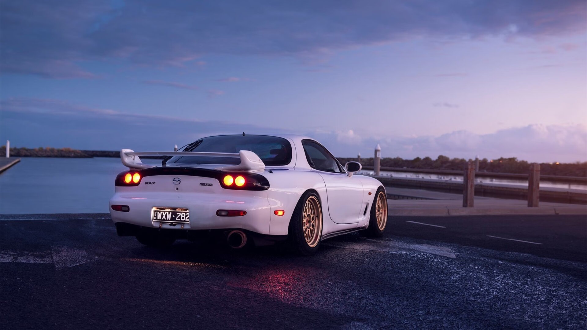 【比赛精彩】逆转局中的战术变化成就传奇,逆转获胜