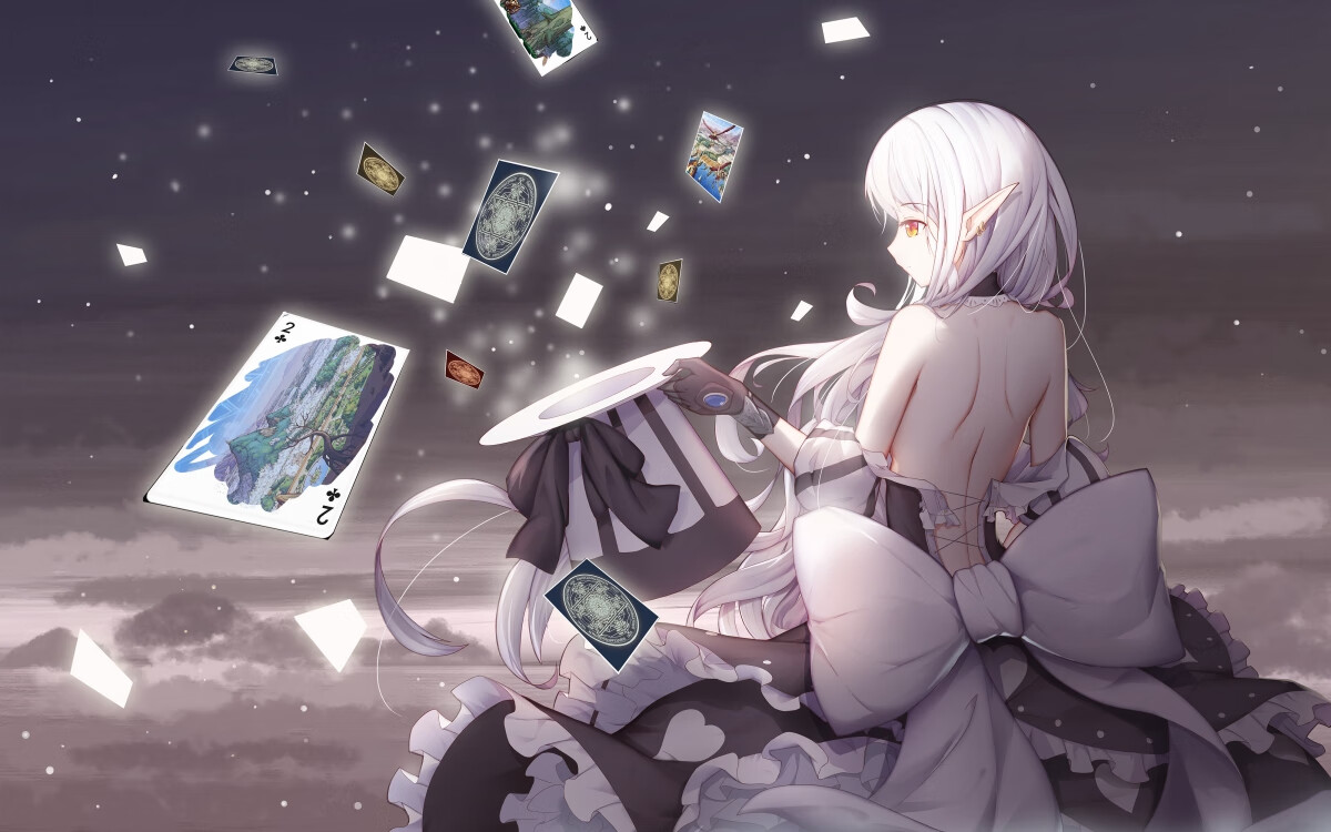 中国男篮集训名单公布，新人崭露头角，中国男篮集训队首次人员调整 新闻