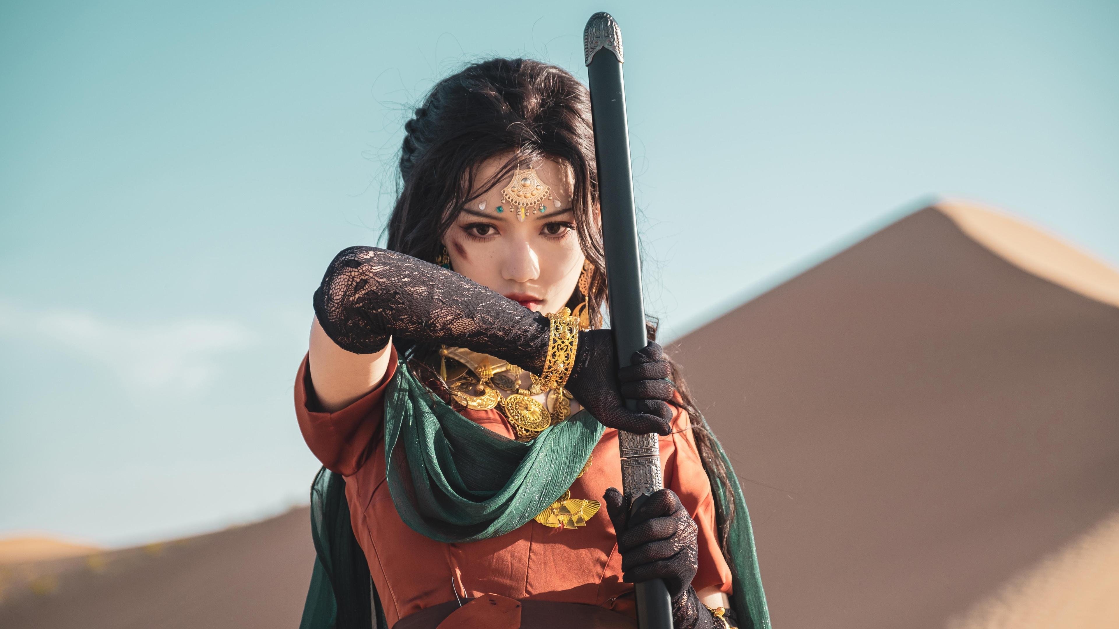 中国男篮集训名单公布，新人崭露头角，中国男篮集训队首次人员调整 新闻