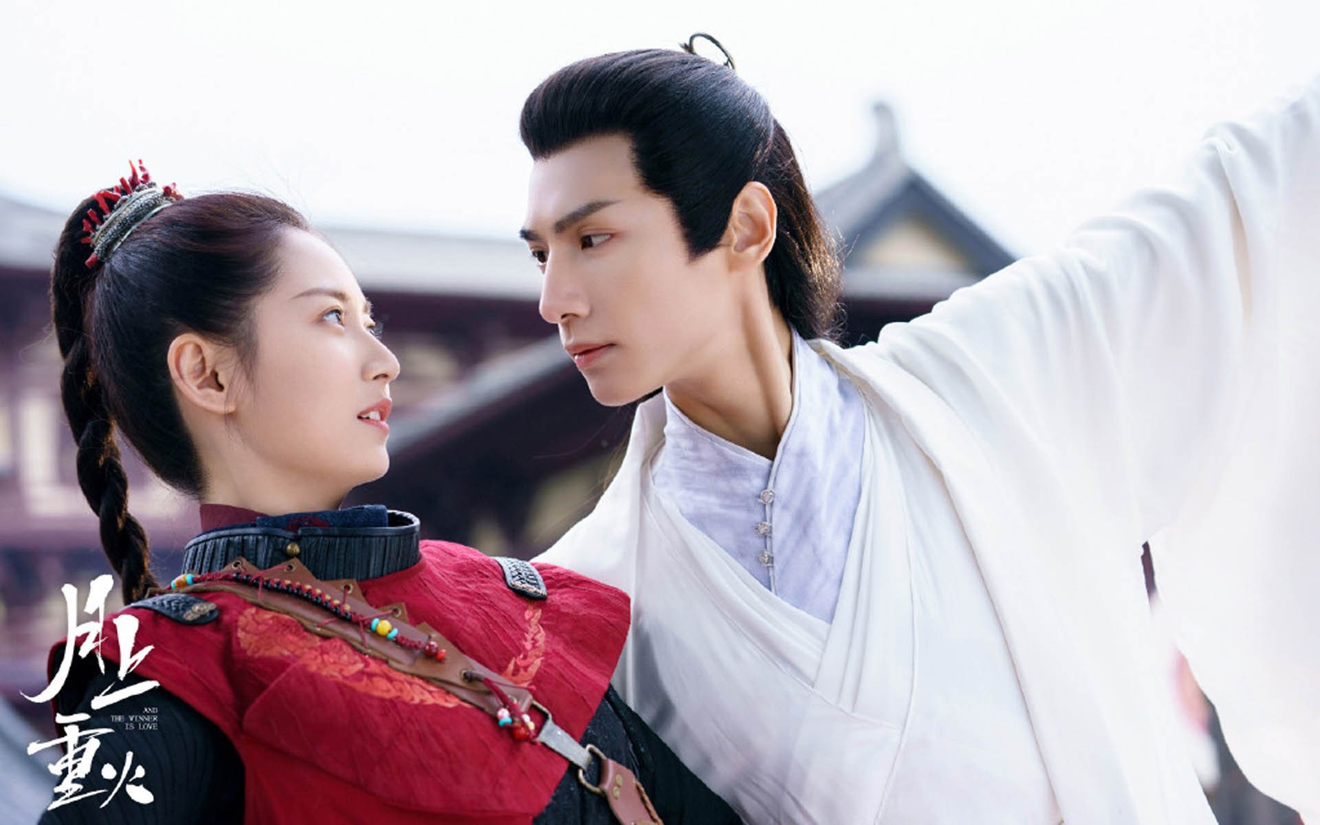 中国足球新政推动青训产业融合，行业格局重塑，中国足球青训补偿及培训费