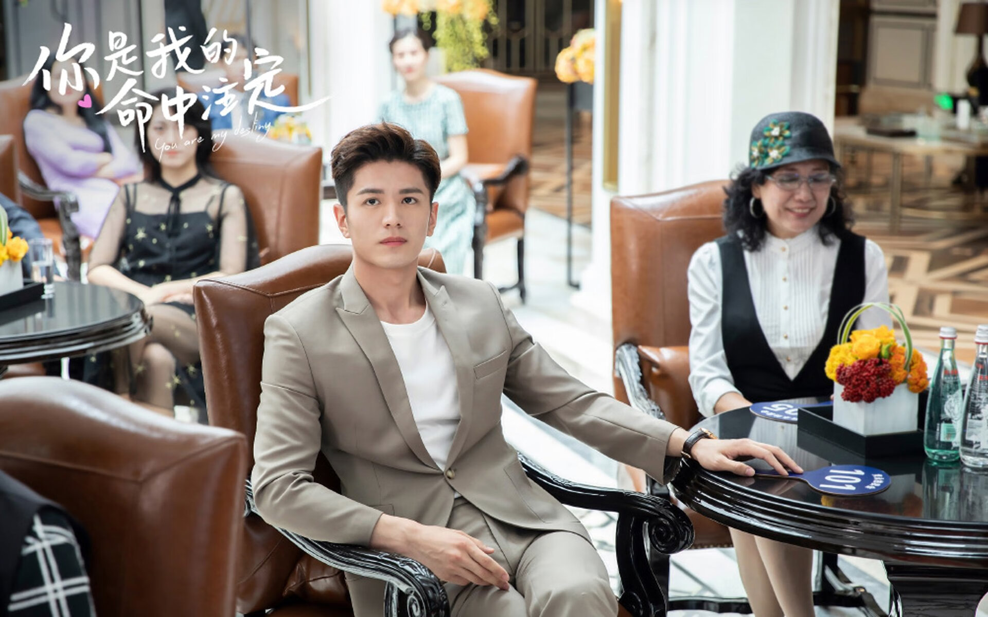 伦敦NBA比赛：全球首场跨国篮球盛事成功举行，伦敦奥运会nba篮球比赛