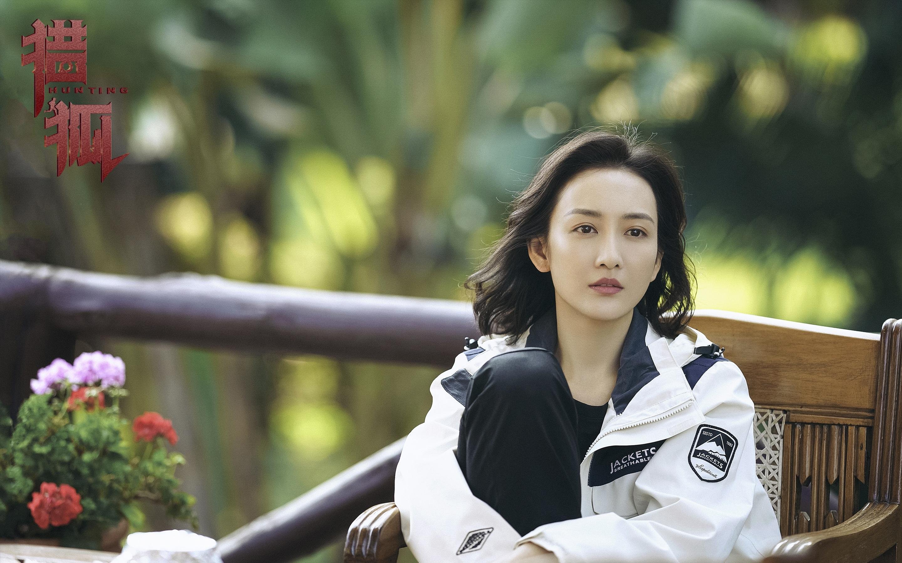 全国足球青训创新示范基地建设全面提速，行业布局更加科学，国家足球青训基地