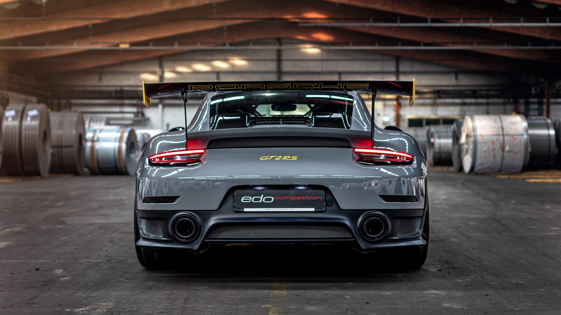 全国青少年“篮球+文化+旅游”融合发展新模式在昆明落地，青少年全国篮球联赛