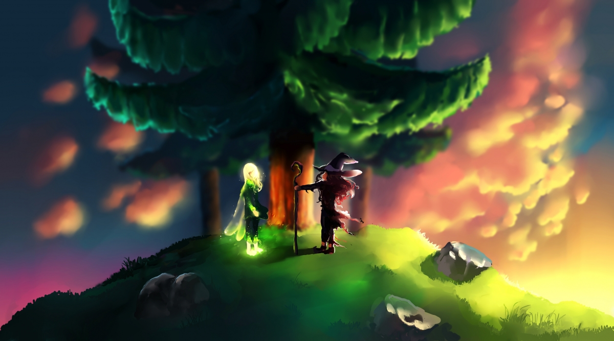 北京青少年篮球“星光大道”引领未来新星崭露头角，北京各大青少年篮球联赛排名