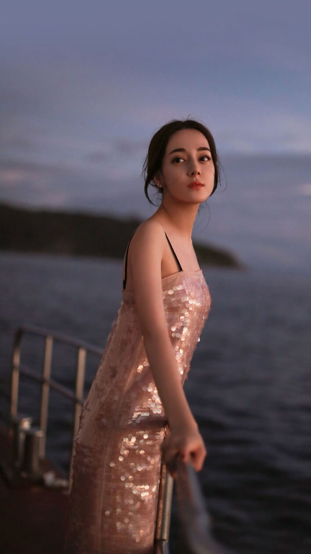 台球比赛中的精彩瞬间回放，台球比赛精彩视频