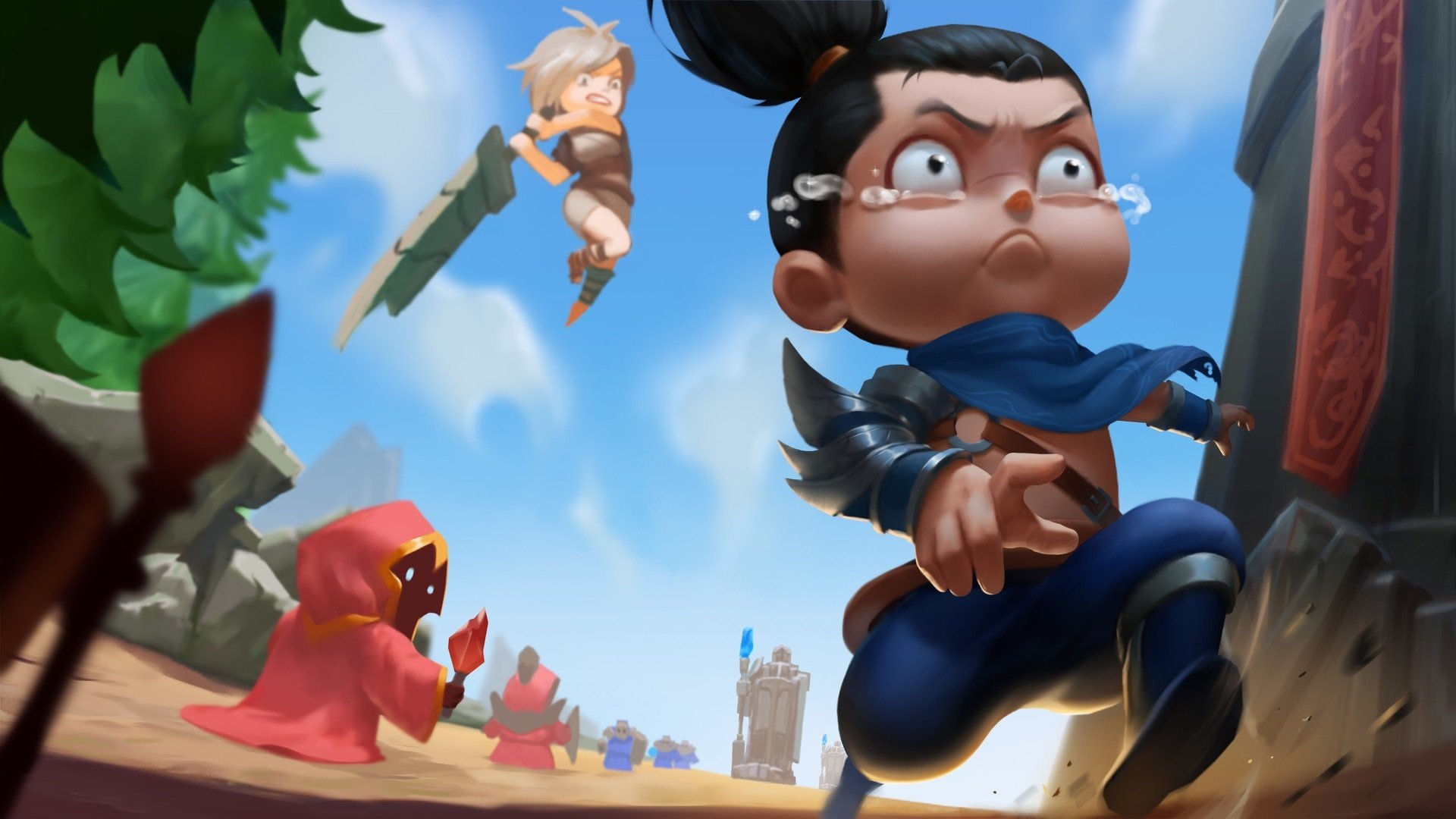 国王队训练场新增“无重力跑道”，科技创新引热议，国王队在哪里