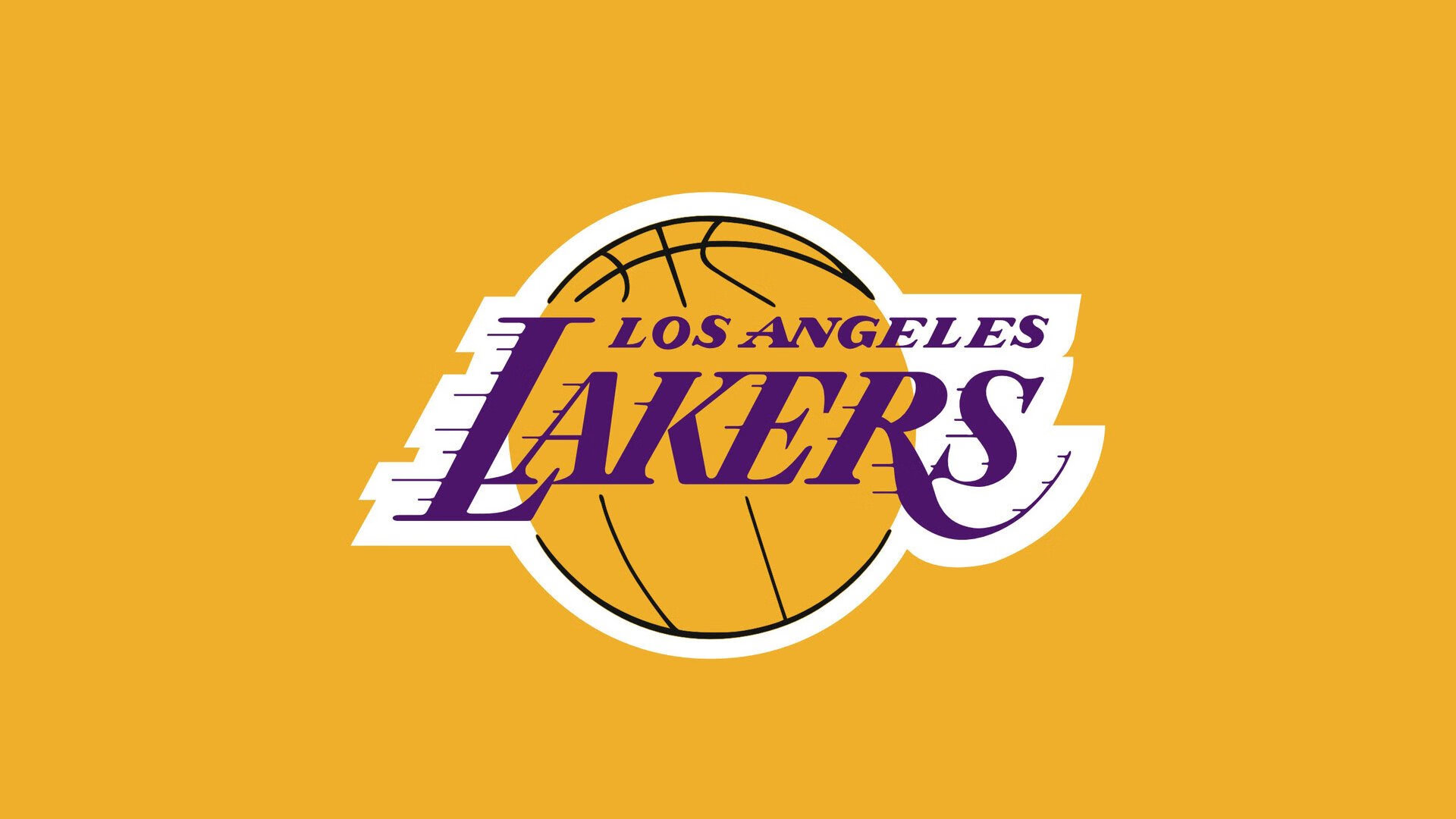 “马丁·高尔西的突破性表现，未来橄榄球赛场的巨星”