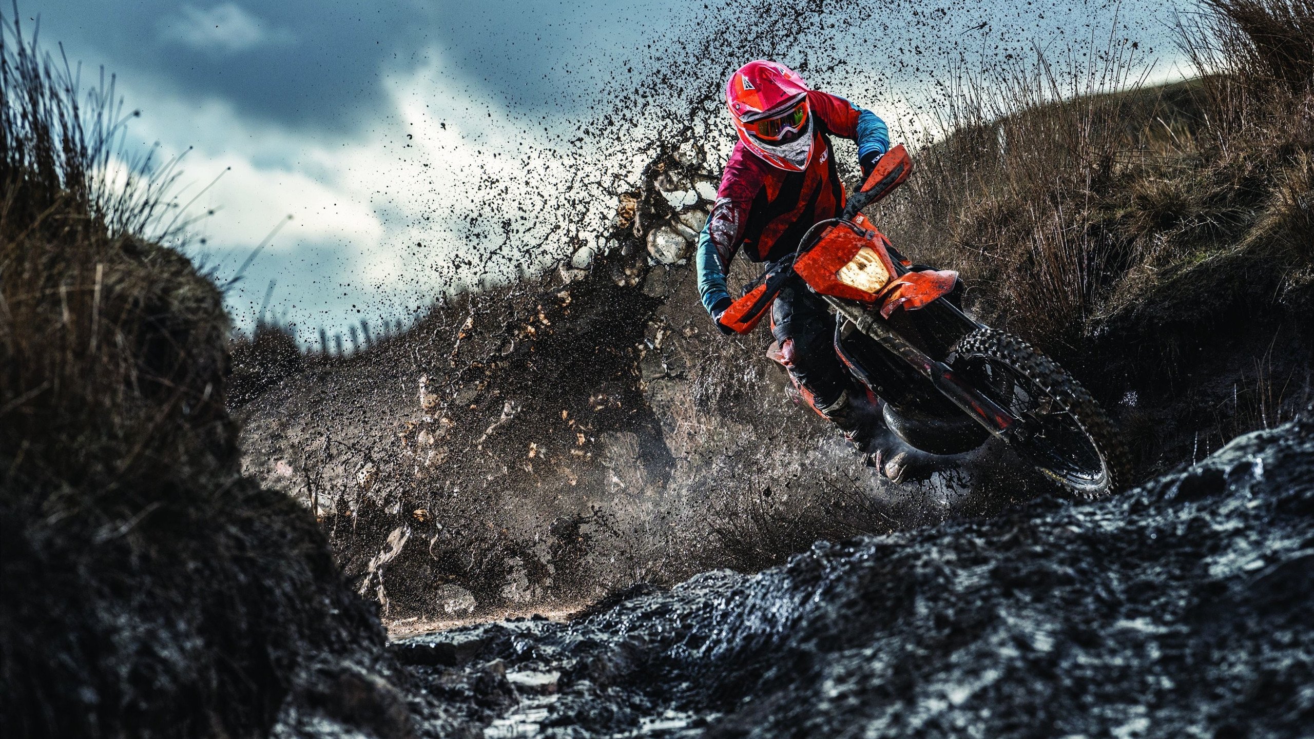 “马丁·高尔西的突破性表现，未来橄榄球赛场的巨星”