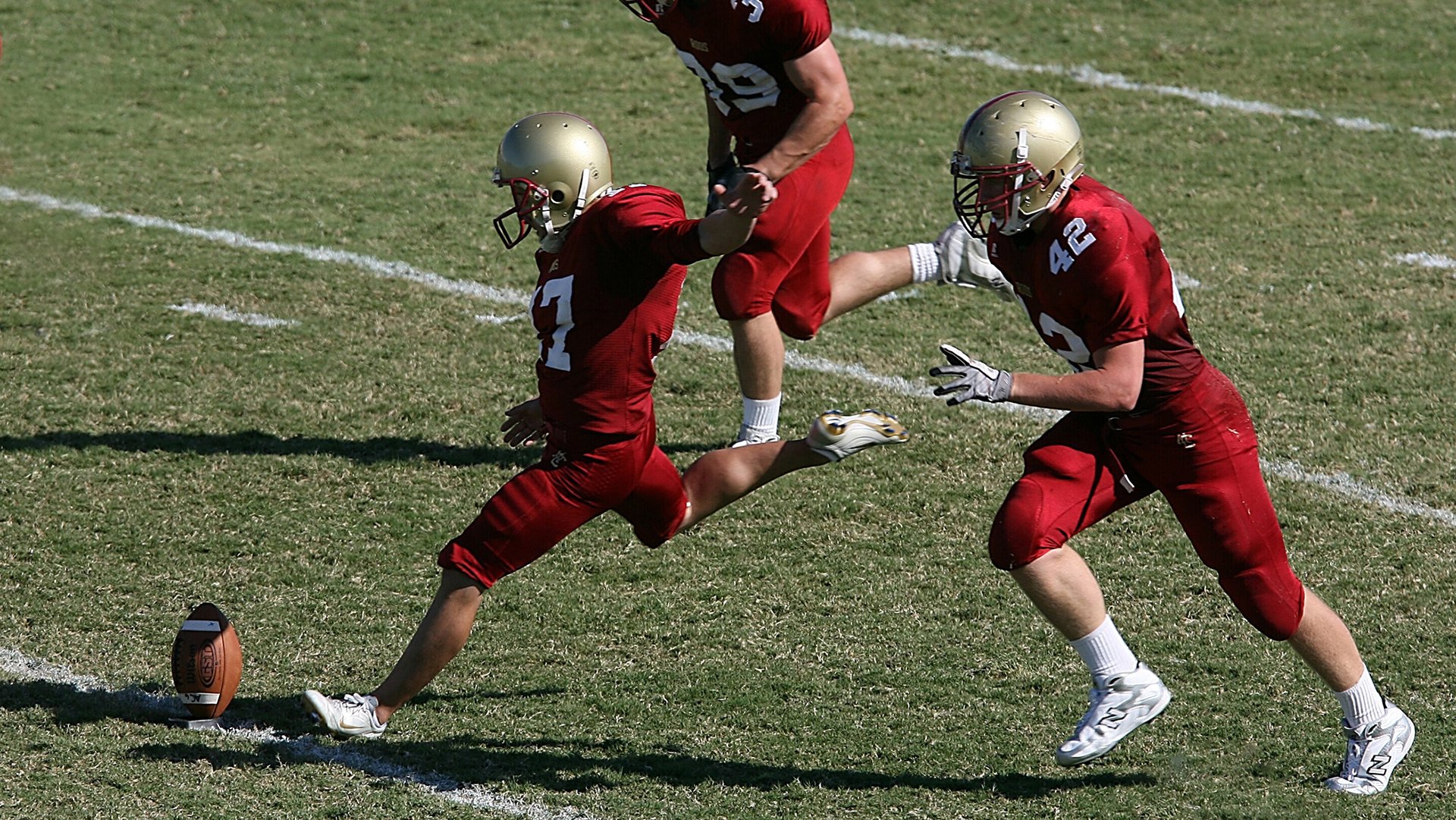 国家体育科技中心启动智能化训练平台实地测试计划,国家体育技术总局
