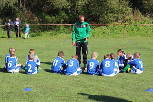 九游平台官网-女篮国家队增加控卫战术任务提高组织能力，中国女篮控卫照片