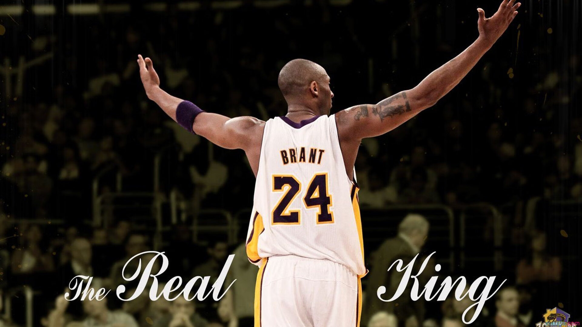 李恩：全黑队的“中场能量”，突破速度与传球技巧相得益彰