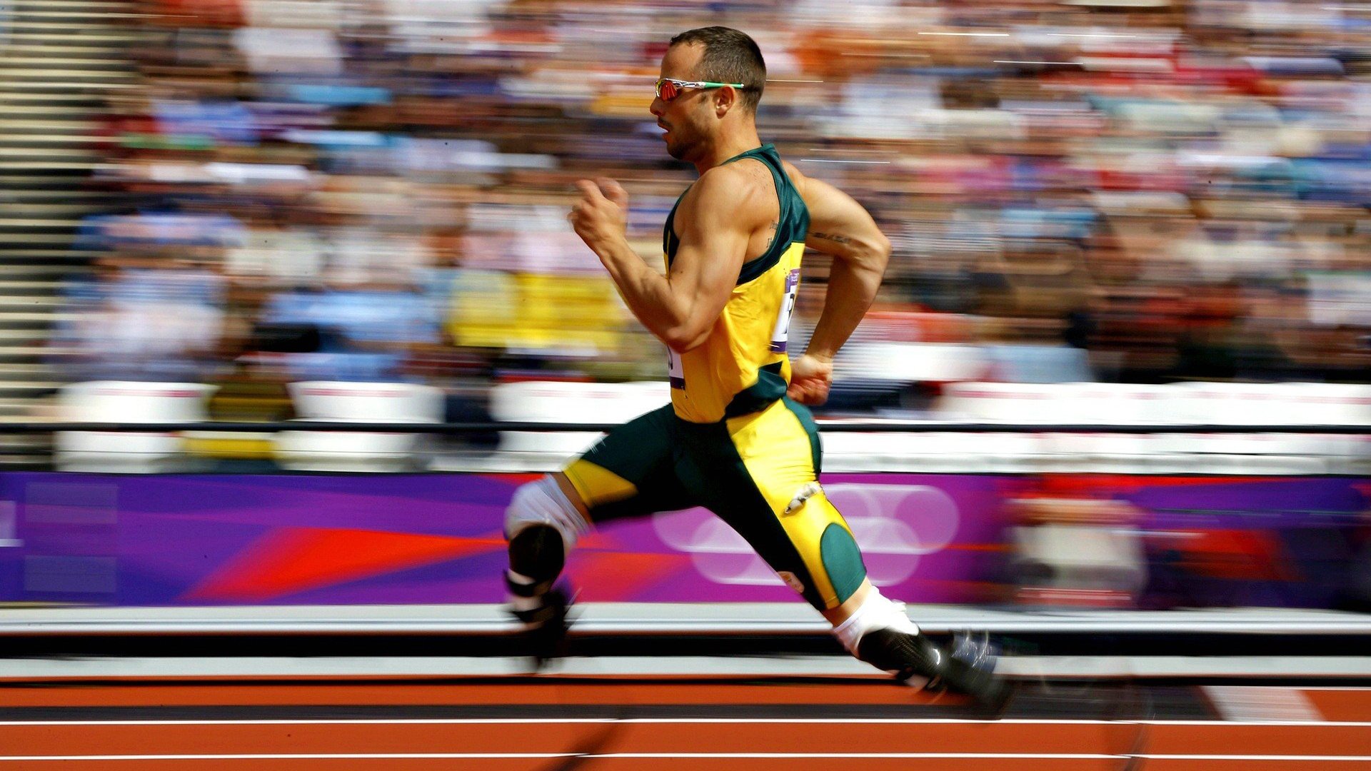 梅西助攻不断,带领阿根廷稳步挺进世界杯