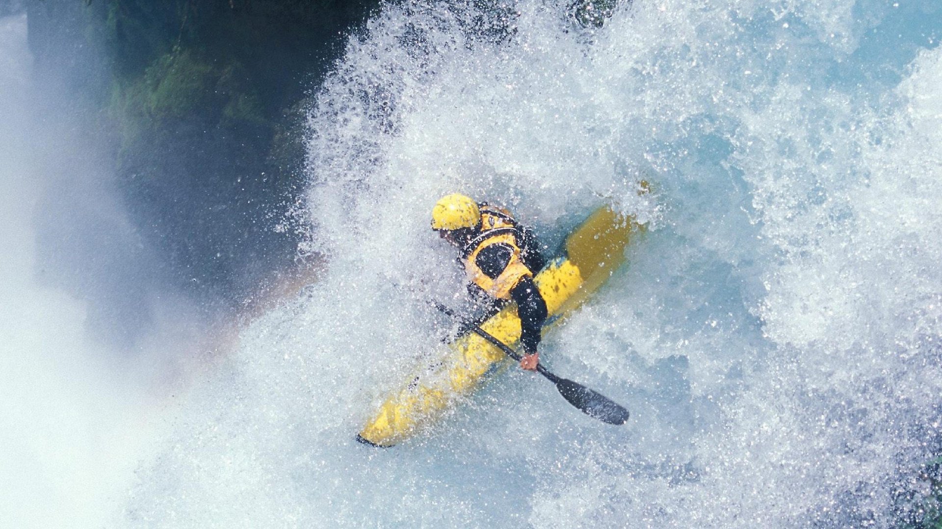 九游体育电竞-欧洲杯球队心理战术专家访谈，欧洲杯的角色