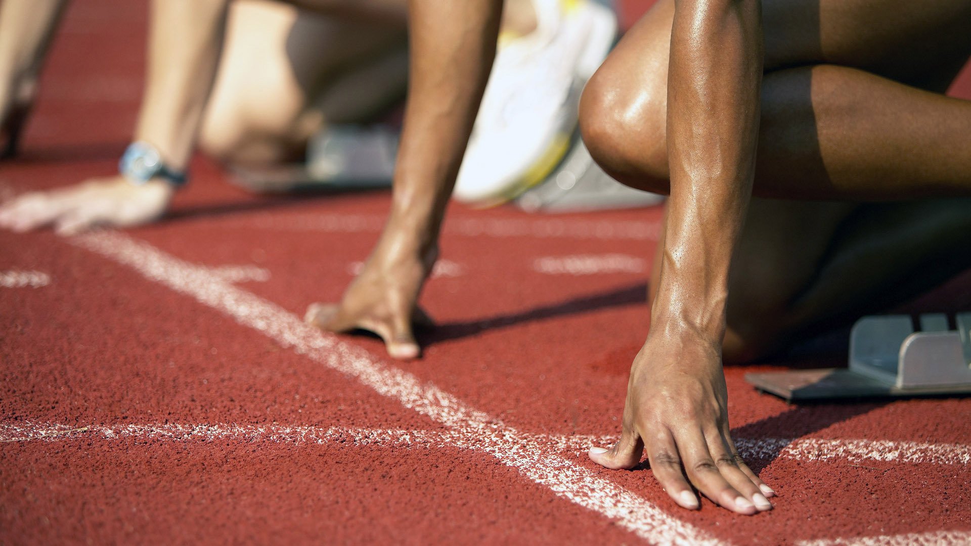 法国新一代天才崭露头角，未来无限可能