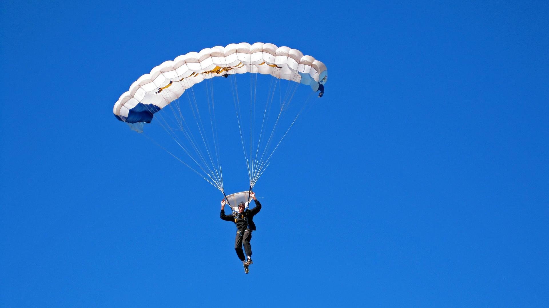 澳大利亚橄榄球在全球赛事中的表现值得期待，澳大利亚女子橄榄球明星
